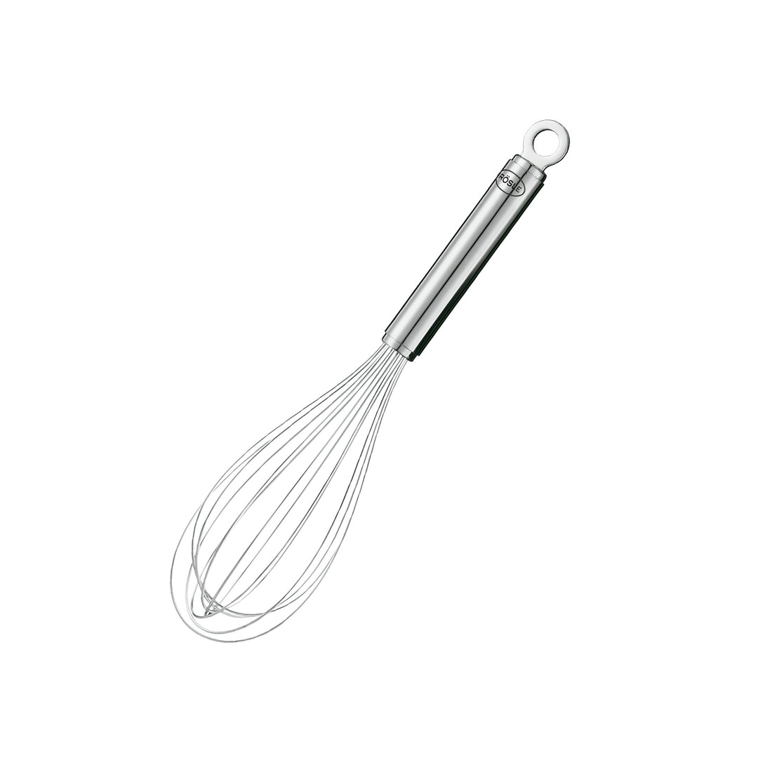 Egg Whisk, 6.7 in.