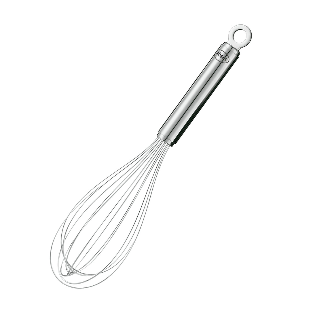 Egg Whisk, 10.6 in.