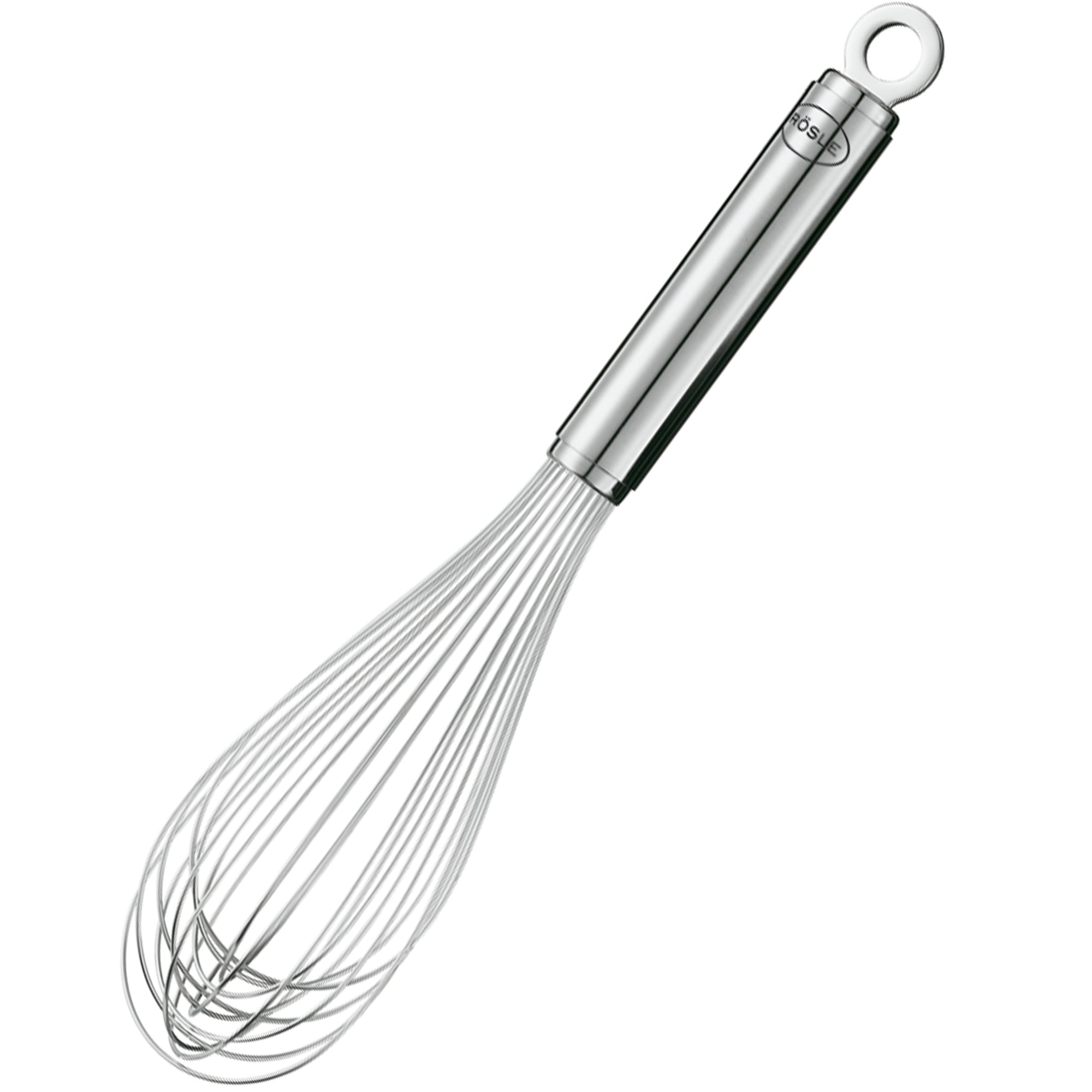 Rosle Egg Whisk (10.7)