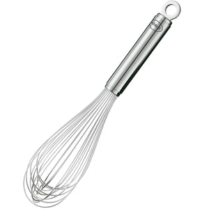 Clean-Up Whisk Swedish