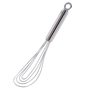 Flat Whisk, 10.6 in.