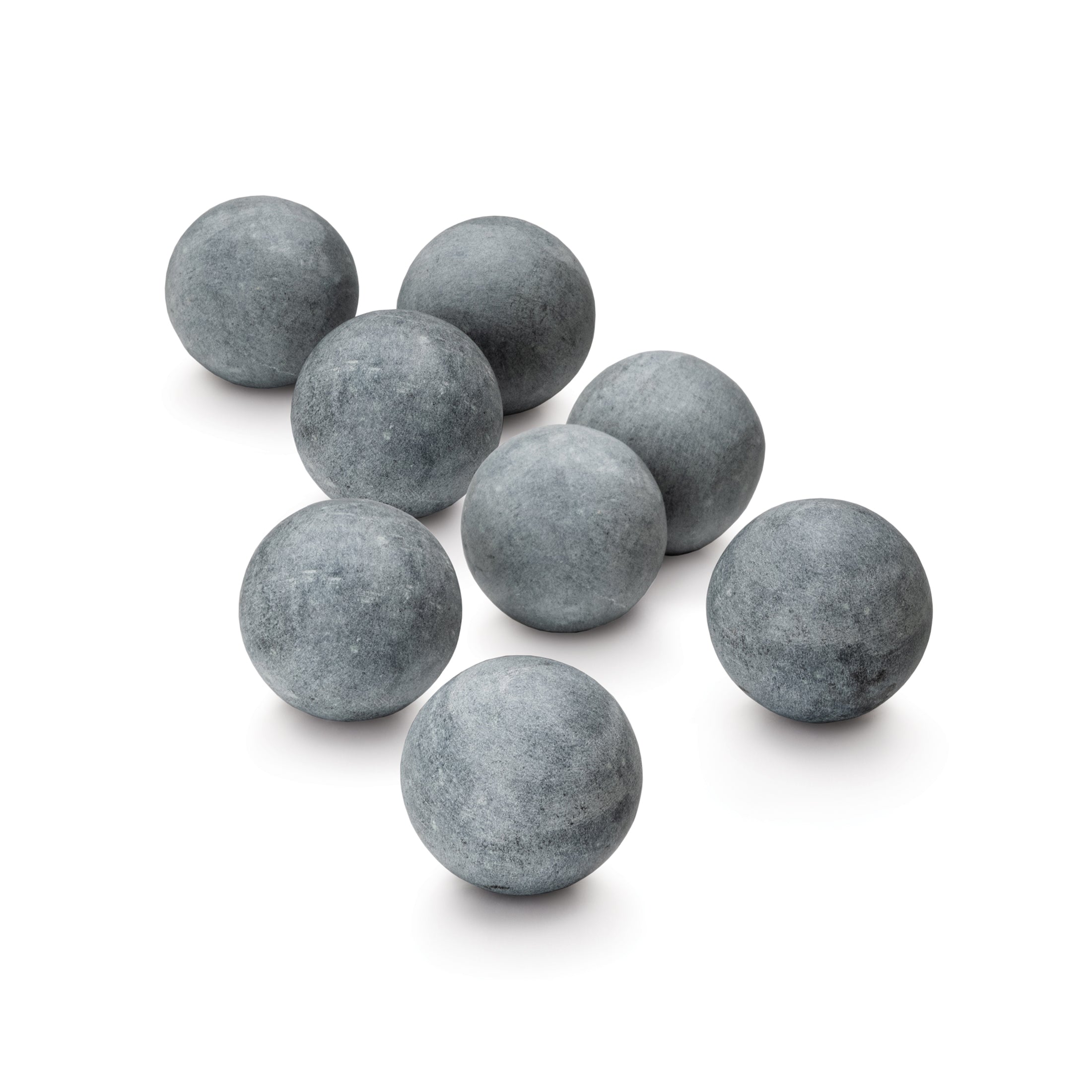 Simon Pearce Whiskey Stones - Thumbnail 2