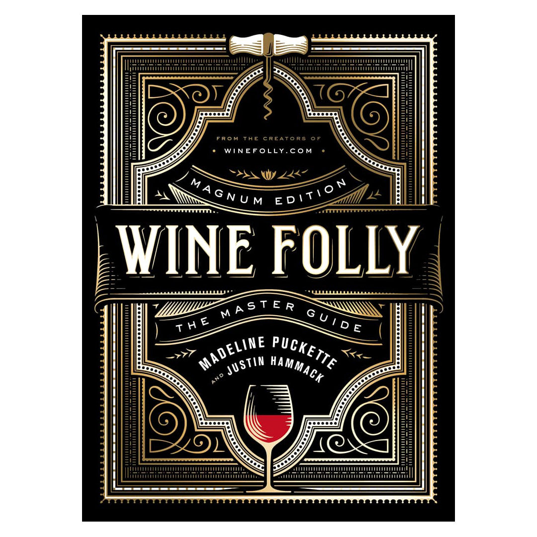 Wine Folly