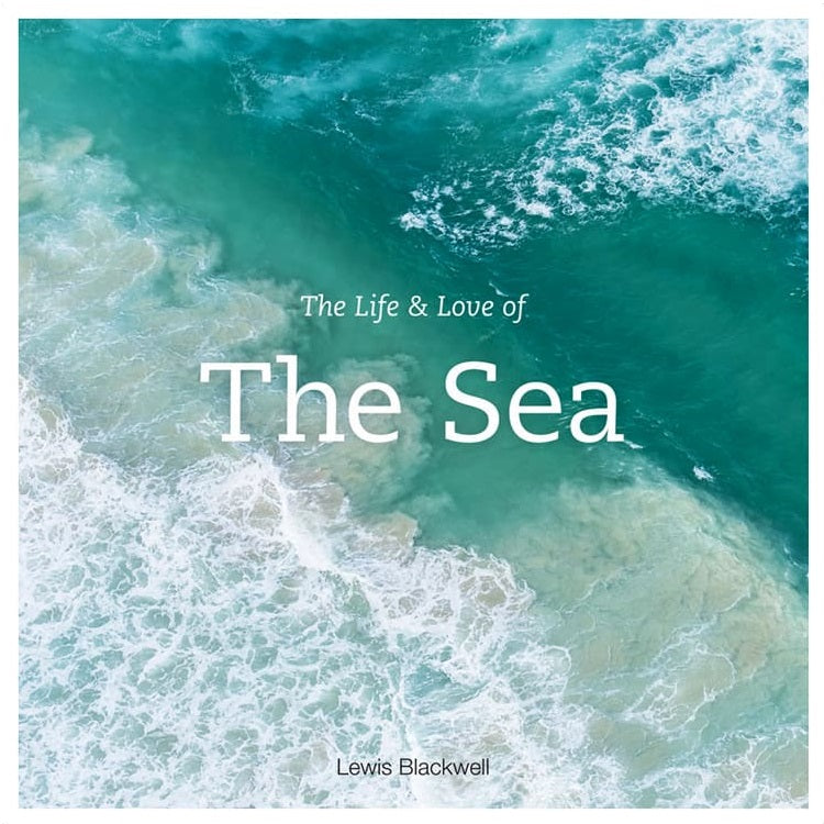 The Life & Love of the Sea