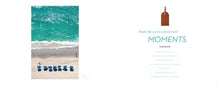 Load image into Gallery viewer, Escape by Gray Malin
