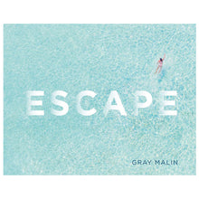 Load image into Gallery viewer, Escape by Gray Malin
