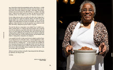Load image into Gallery viewer, Gullah Geechee Home Cooking
