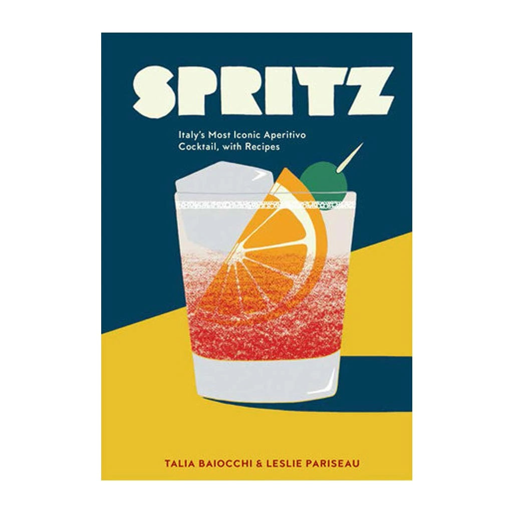 Spritz