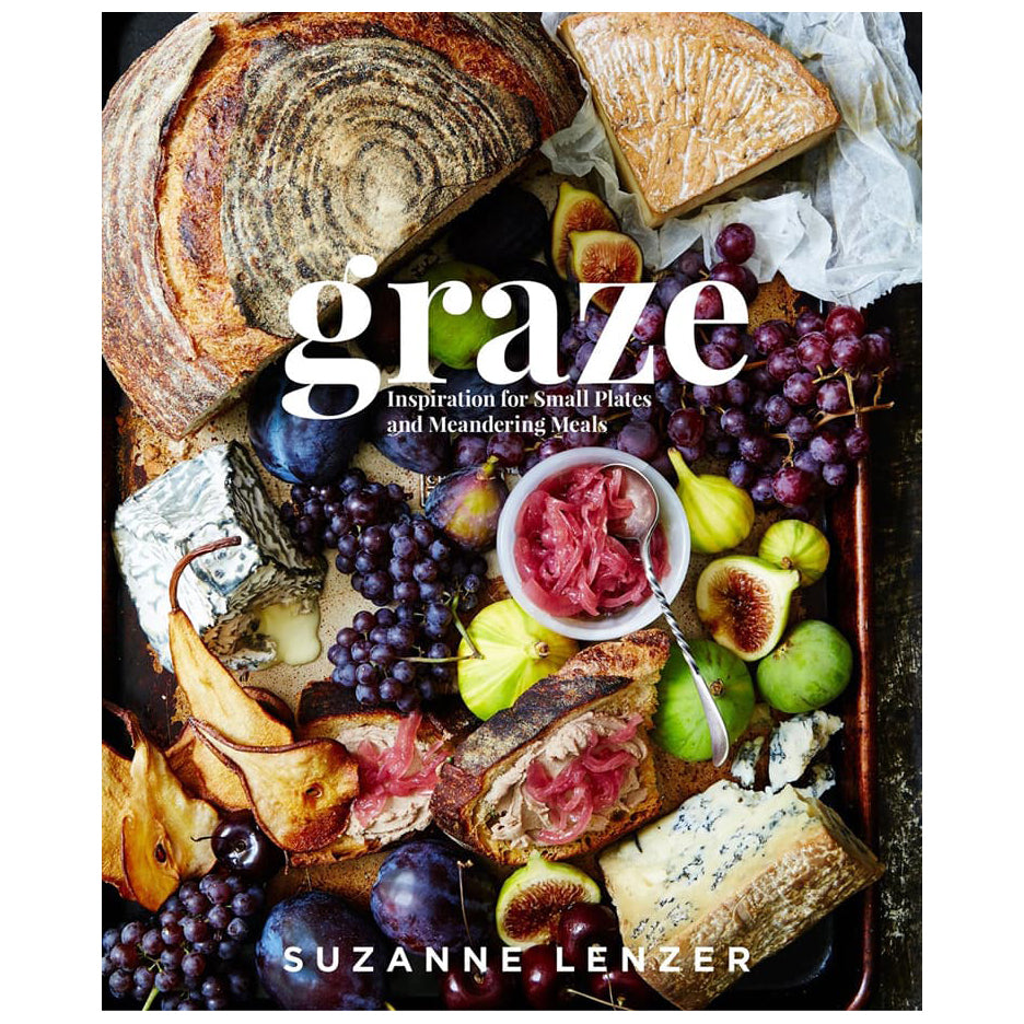 Graze