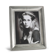 Load image into Gallery viewer, Match Pewter Como Rectangle Frame, Extra-Large
