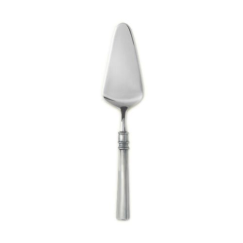 Match Pewter Lucia Cake Server