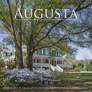 Augusta Book