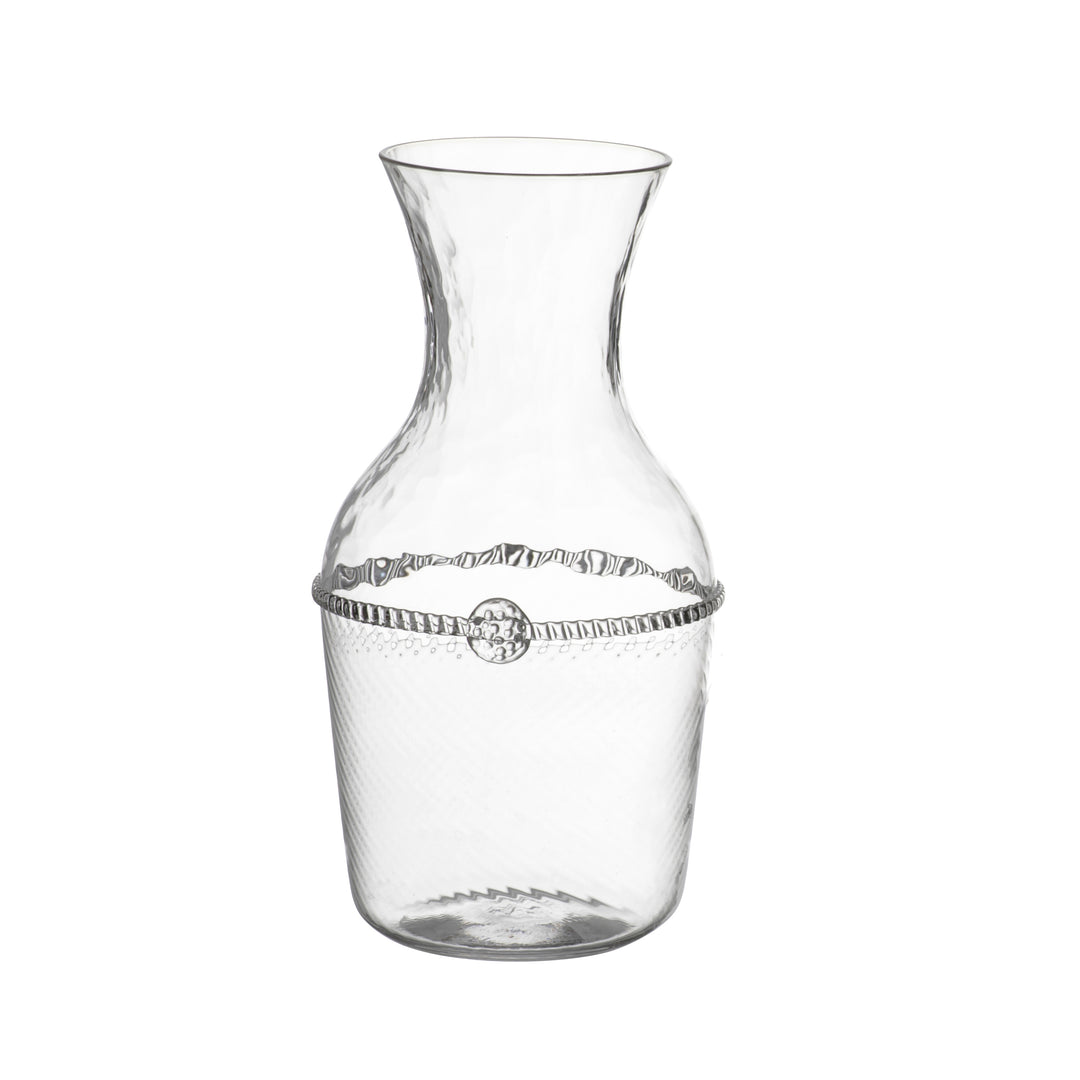 Juliska Graham Carafe