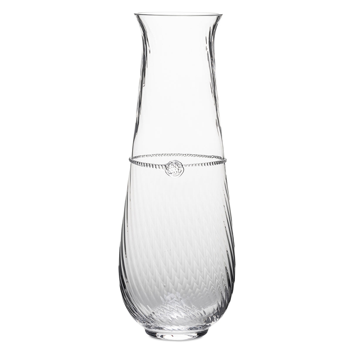 Juliska Graham Vase