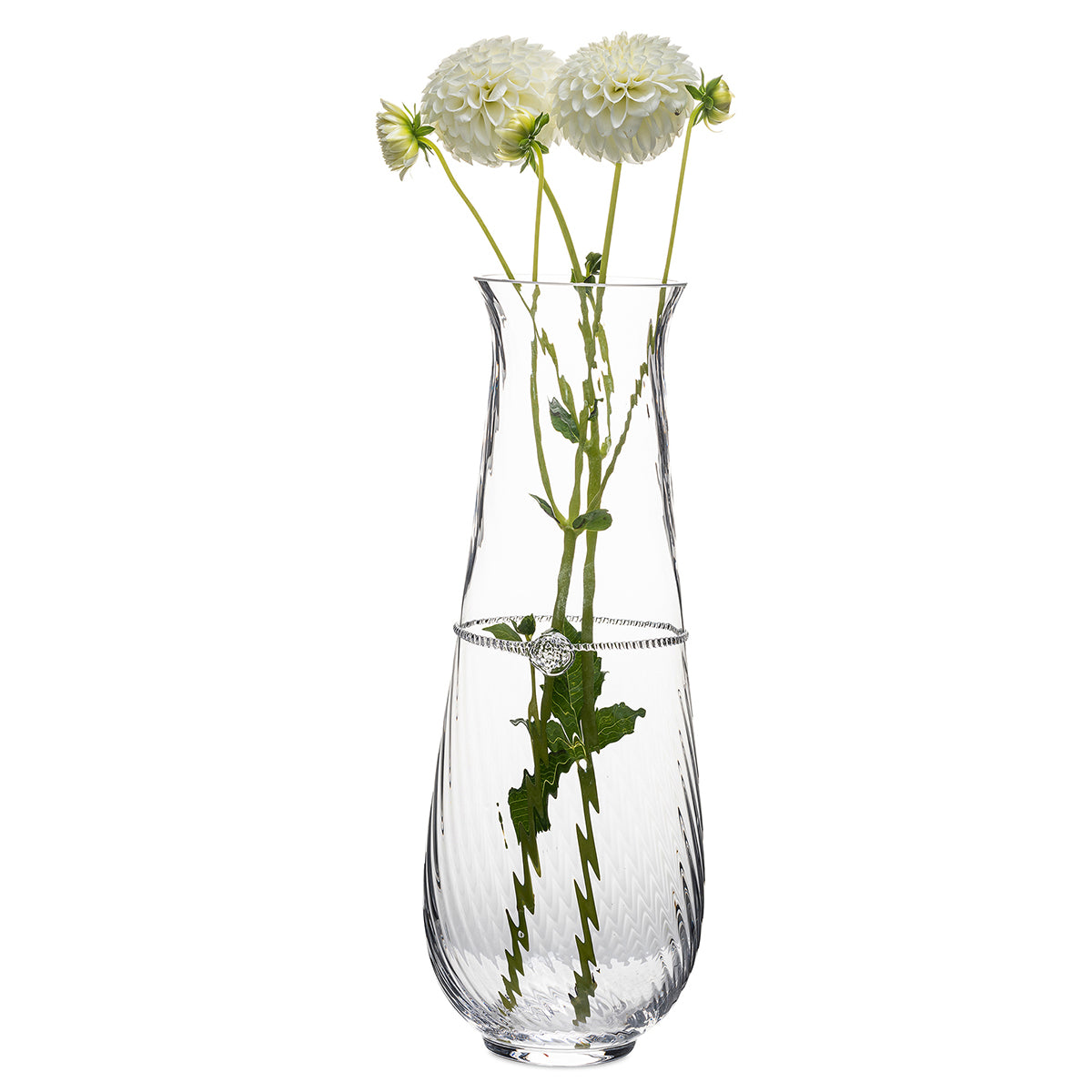 Juliska Graham Vase - Thumbnail 2