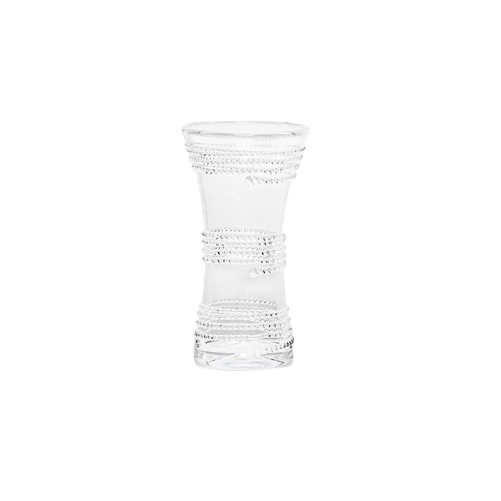 Juliska Ella Corset Vase 14 inch