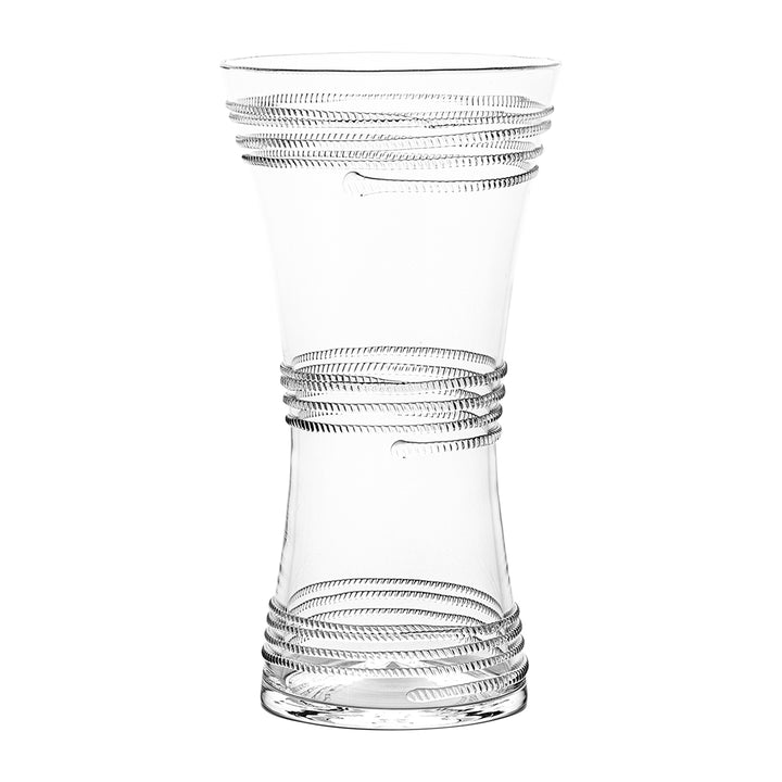 Juliska Ella Corset Vase 14 inch