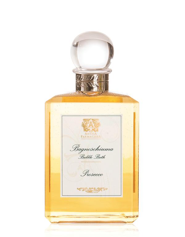 Antica Farmacista Prosecco Bubble Bath