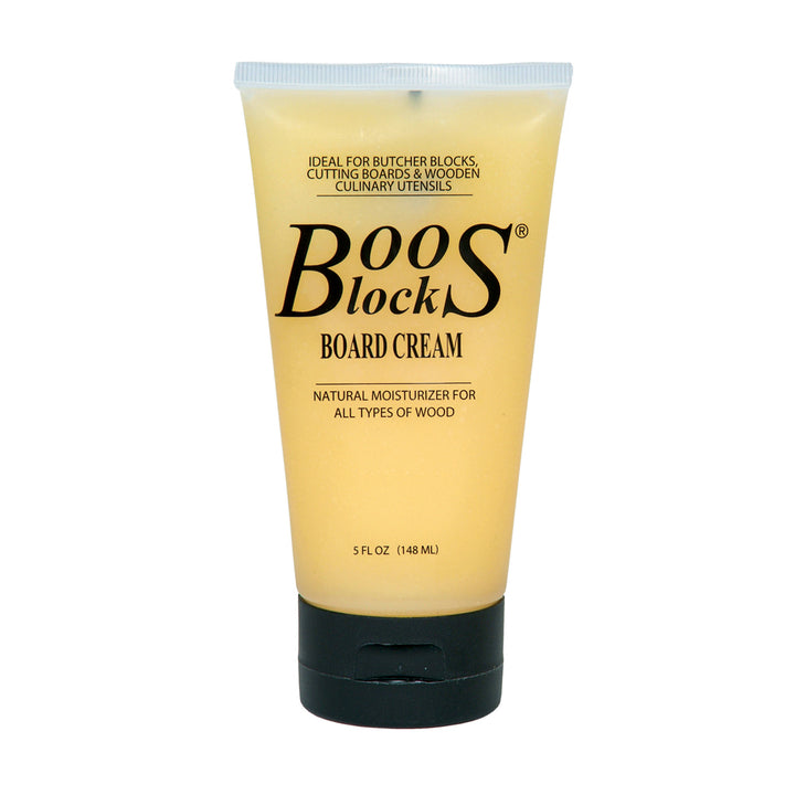 BoosBlock Board Cream