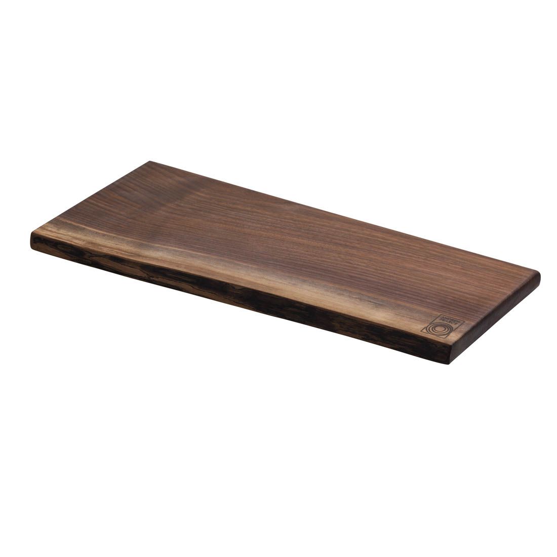 Andrew Pearce Live Edge Cutting Board