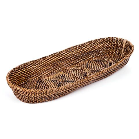 Calaisio Baguette Basket