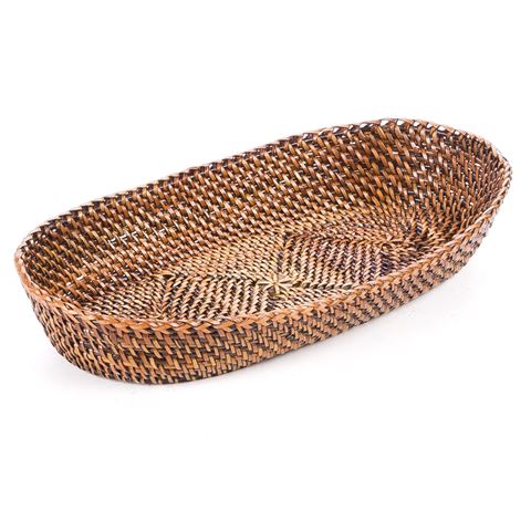 Calaisio Baguette Basket