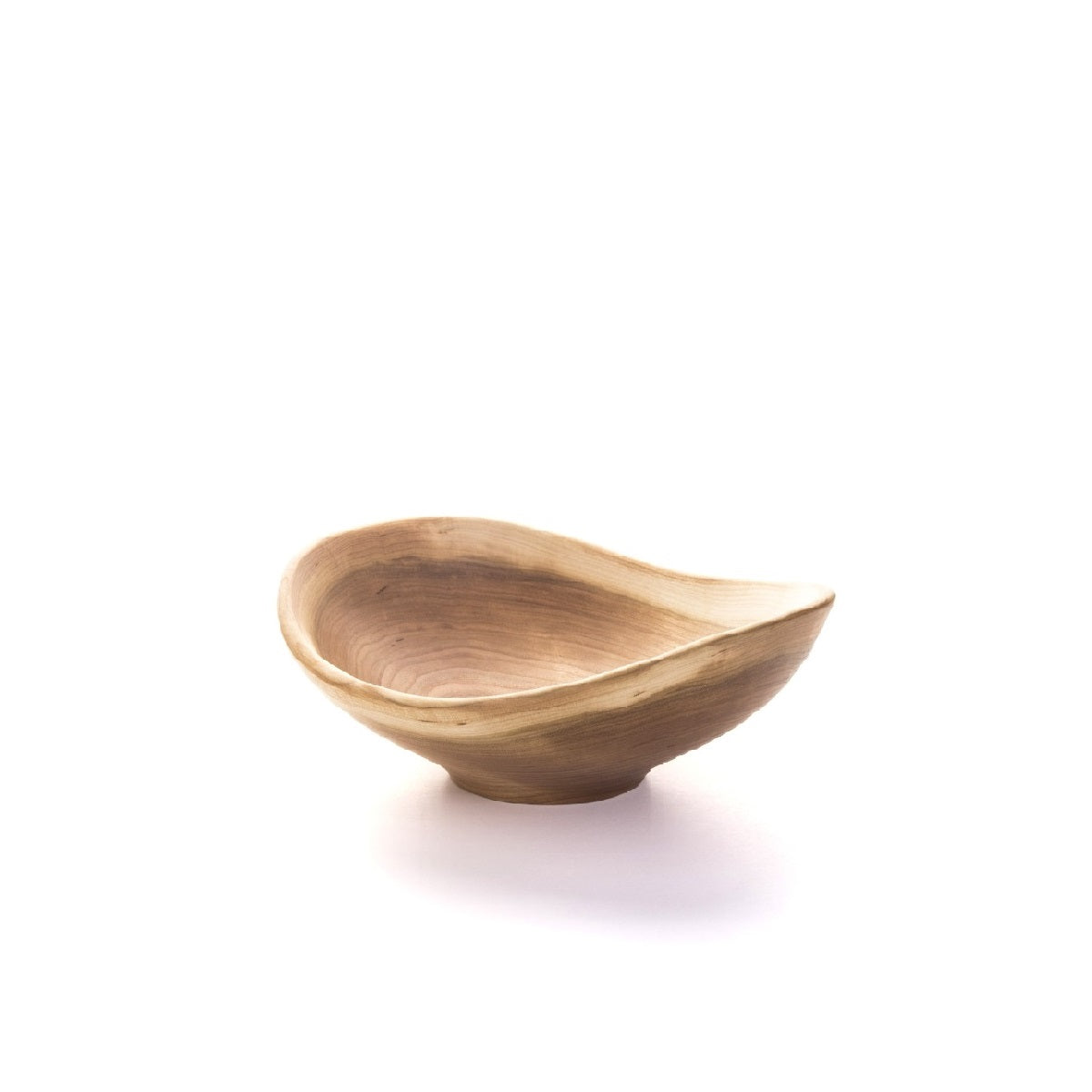 Andrew Pearce Bowl