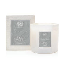 Load image into Gallery viewer, Antica Farmacista Ironwood Ironwood - Candle
