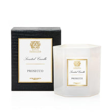 Load image into Gallery viewer, Antica Farmacista Prosecco Candle
