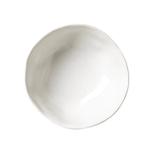 Load image into Gallery viewer, Vietri Forma Cloud Medium Serving Bowl
