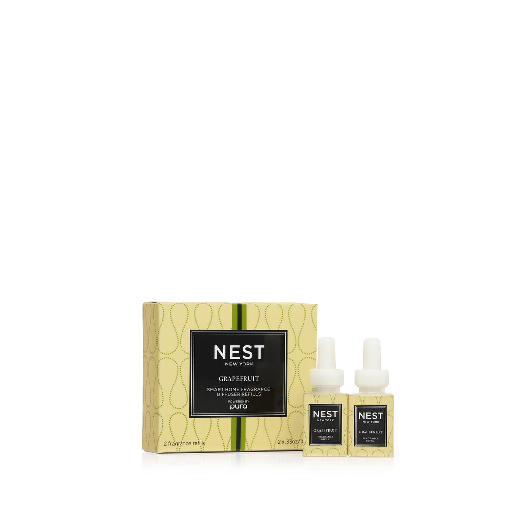 Nest Grapefruit Pura Refill