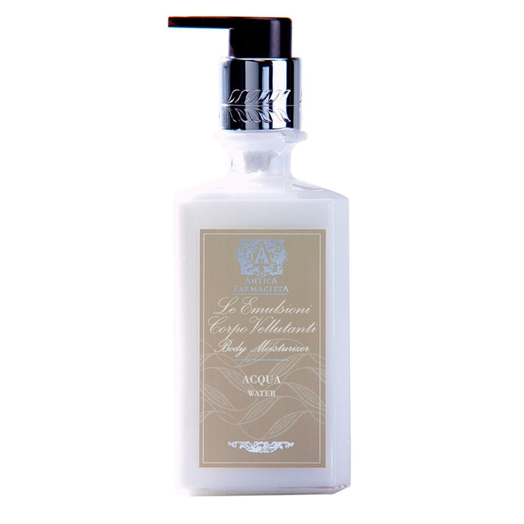 Antica Farmacista Acqua Hand & Body Moisturizer