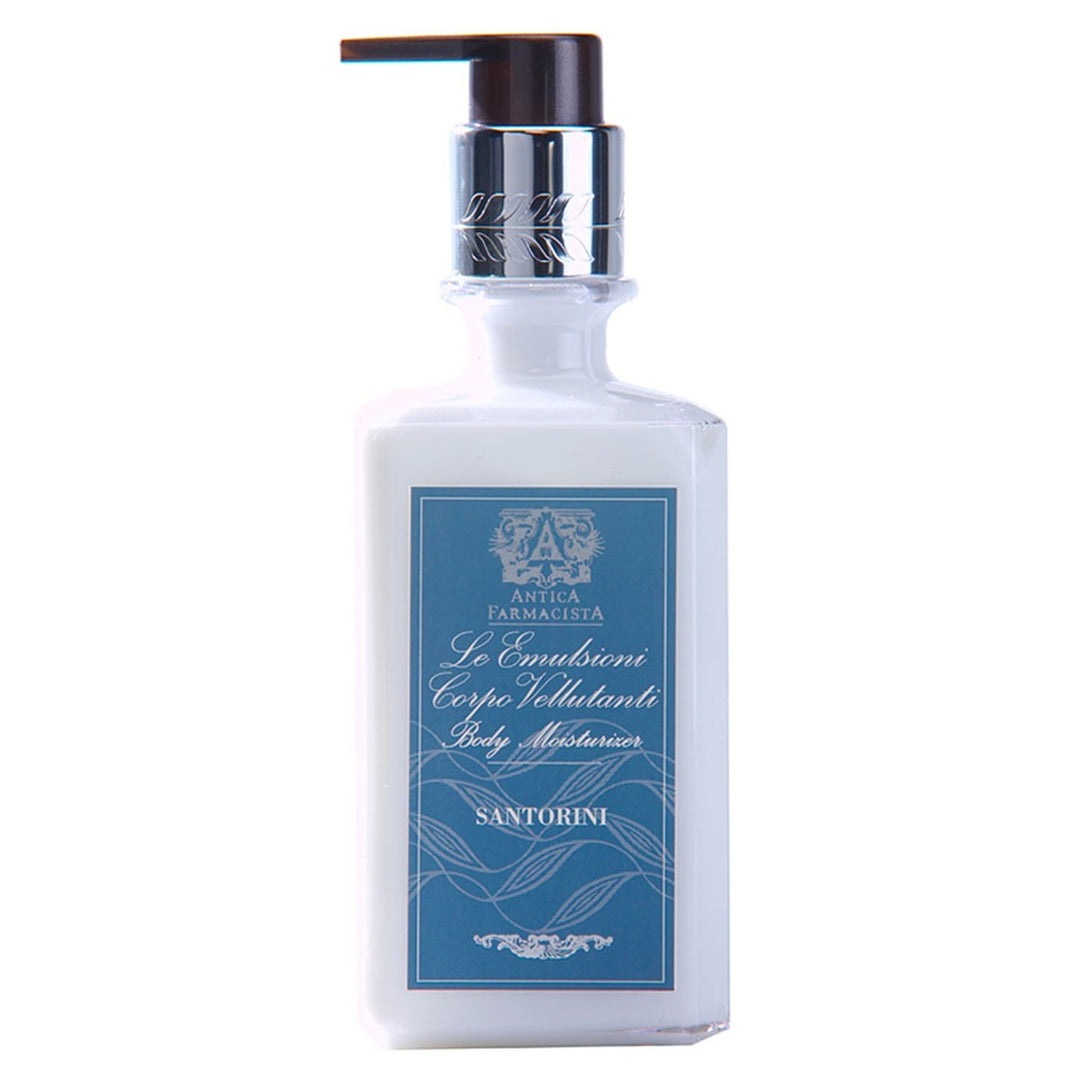 Antica Farmacista Santorini Hand & Body Moisturizer