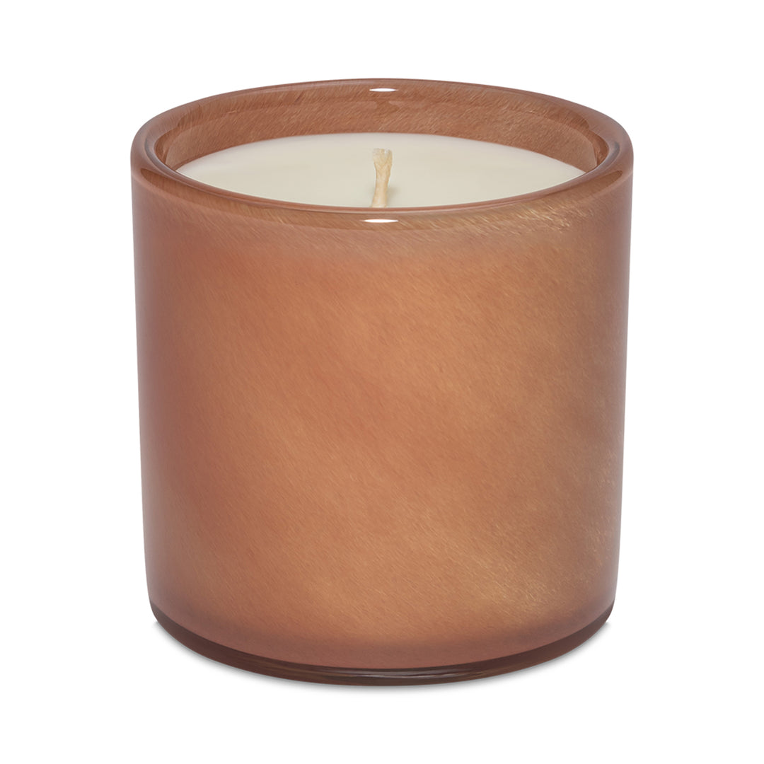 Lafco Retreat / Sanctuary Signature Candle