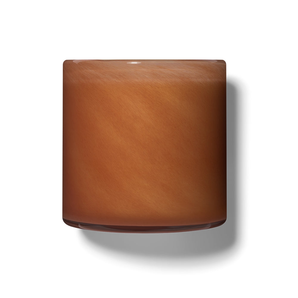 Lafco Retreat Sanctuary Signature Candle