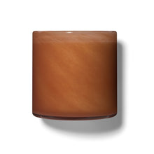 Load image into Gallery viewer, Lafco Retreat Sanctuary Signature Candle
