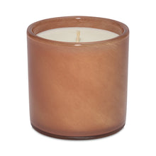 Load image into Gallery viewer, Lafco Retreat / Sanctuary Signature Candle

