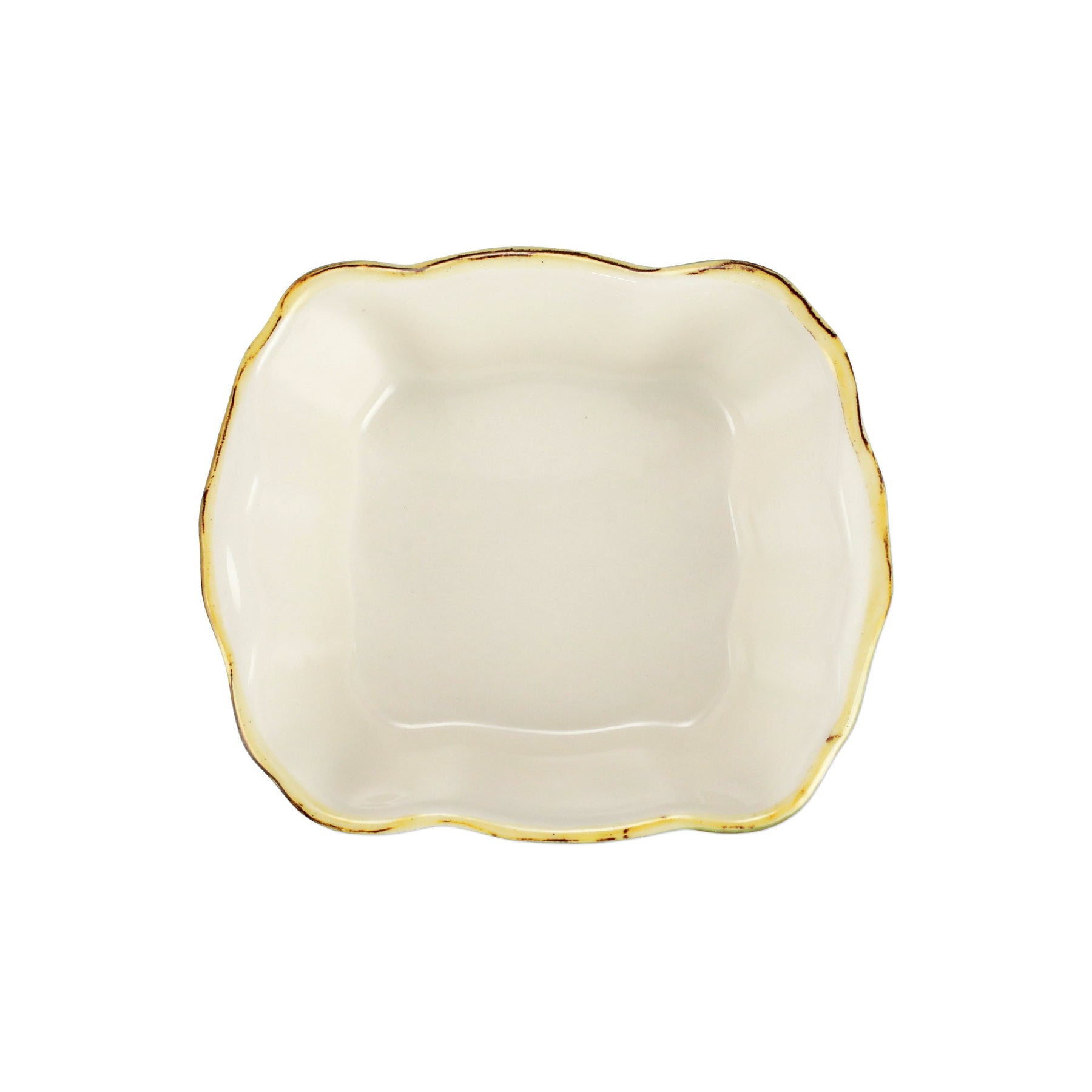 Vietri Bakeware – Charleston Street