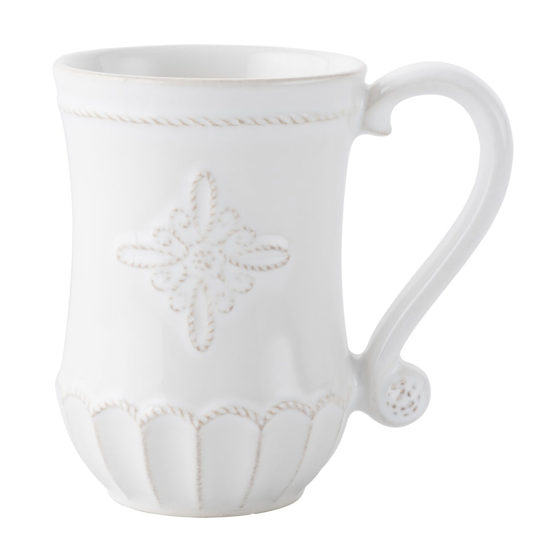 Juliska Jardins du Monde Mug