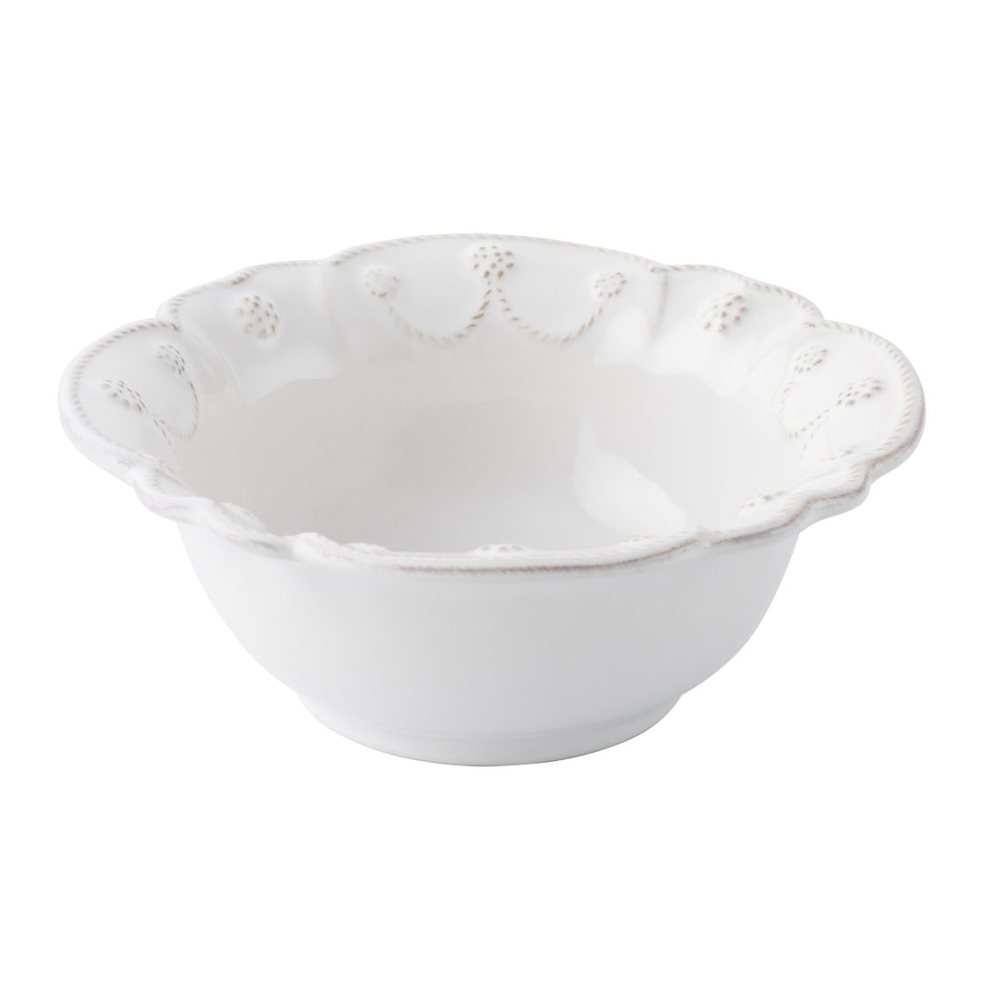 Juliska Jardins du Monde Cereal Bowl