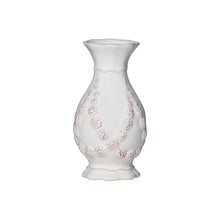 Load image into Gallery viewer, Juliska Jardins du Monde Mini Vase Trio variant
