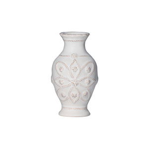 Juliska Jardins du Monde Mini Vase Trio variant