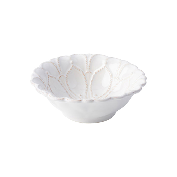 Juliska Jardins du Monde Blossom Bowl 6"