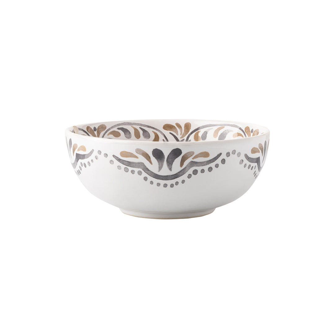 Juliska Iberian Sand Cereal Bowl