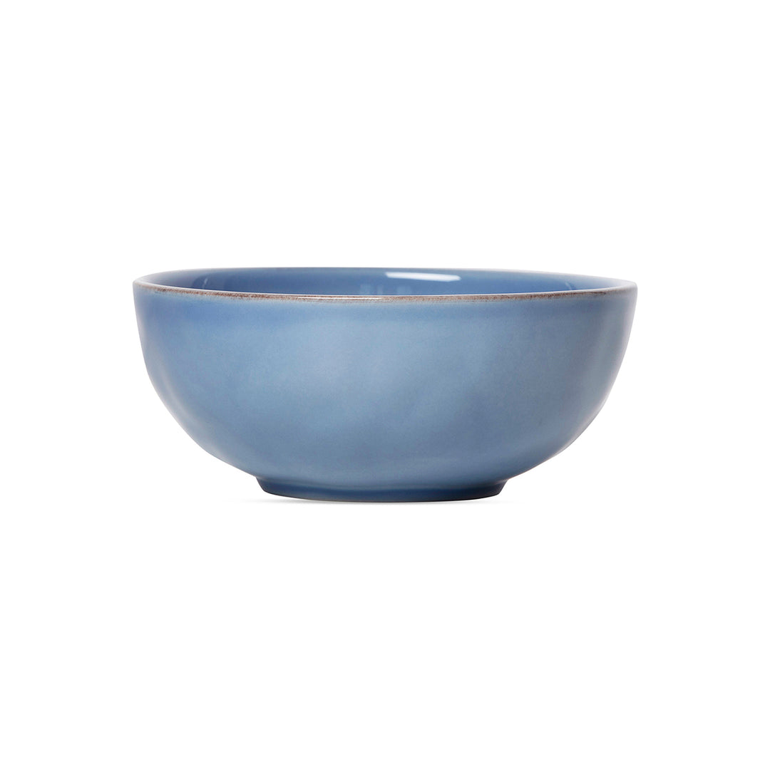 Juliska Puro Chambray Cereal Bowl