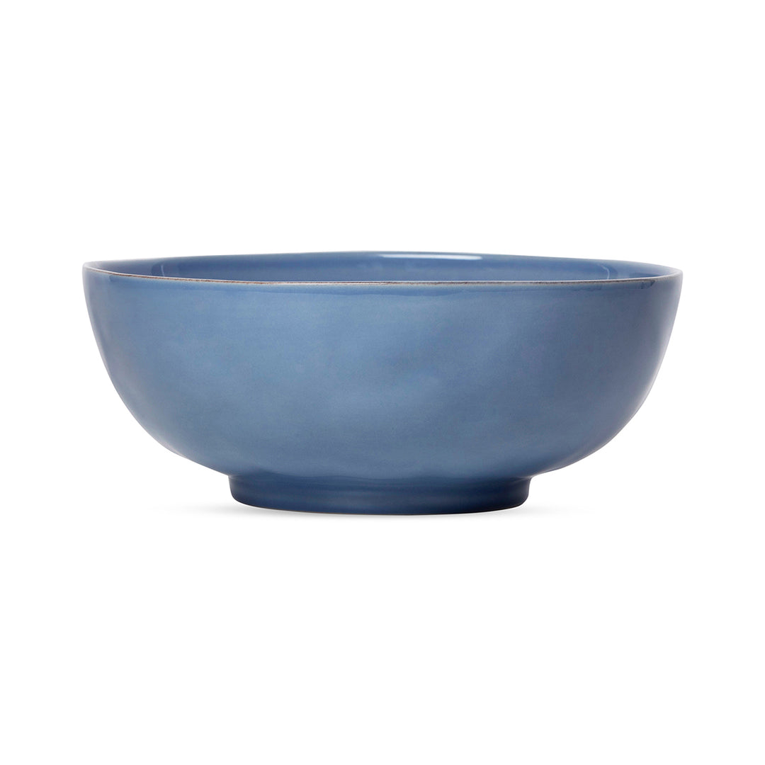 Juliska Puro Chambray 10" Serving Bowl