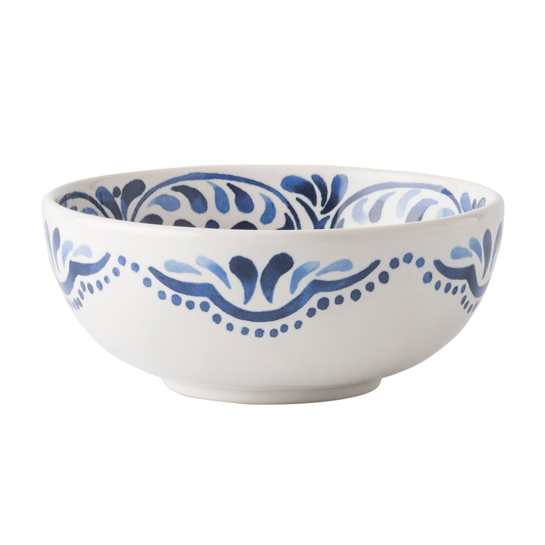 Juliska Iberian Journey Cereal Bowl