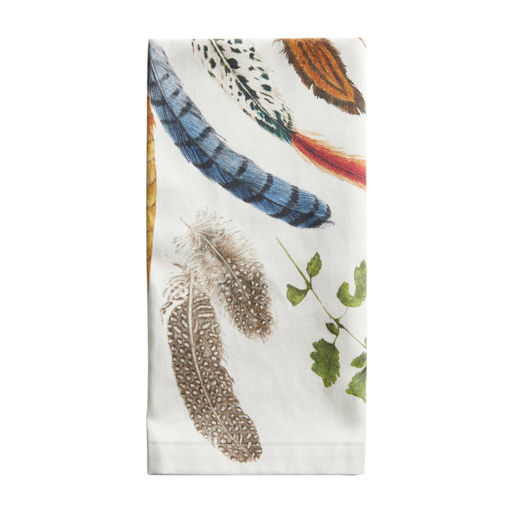 Juliska Forest Walk Napkin