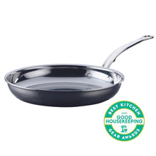 Load image into Gallery viewer, Hestan NanoBond 11&quot; Skillet
