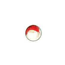Load image into Gallery viewer, Vietri Old St. Nick Assorted Canape Plates
